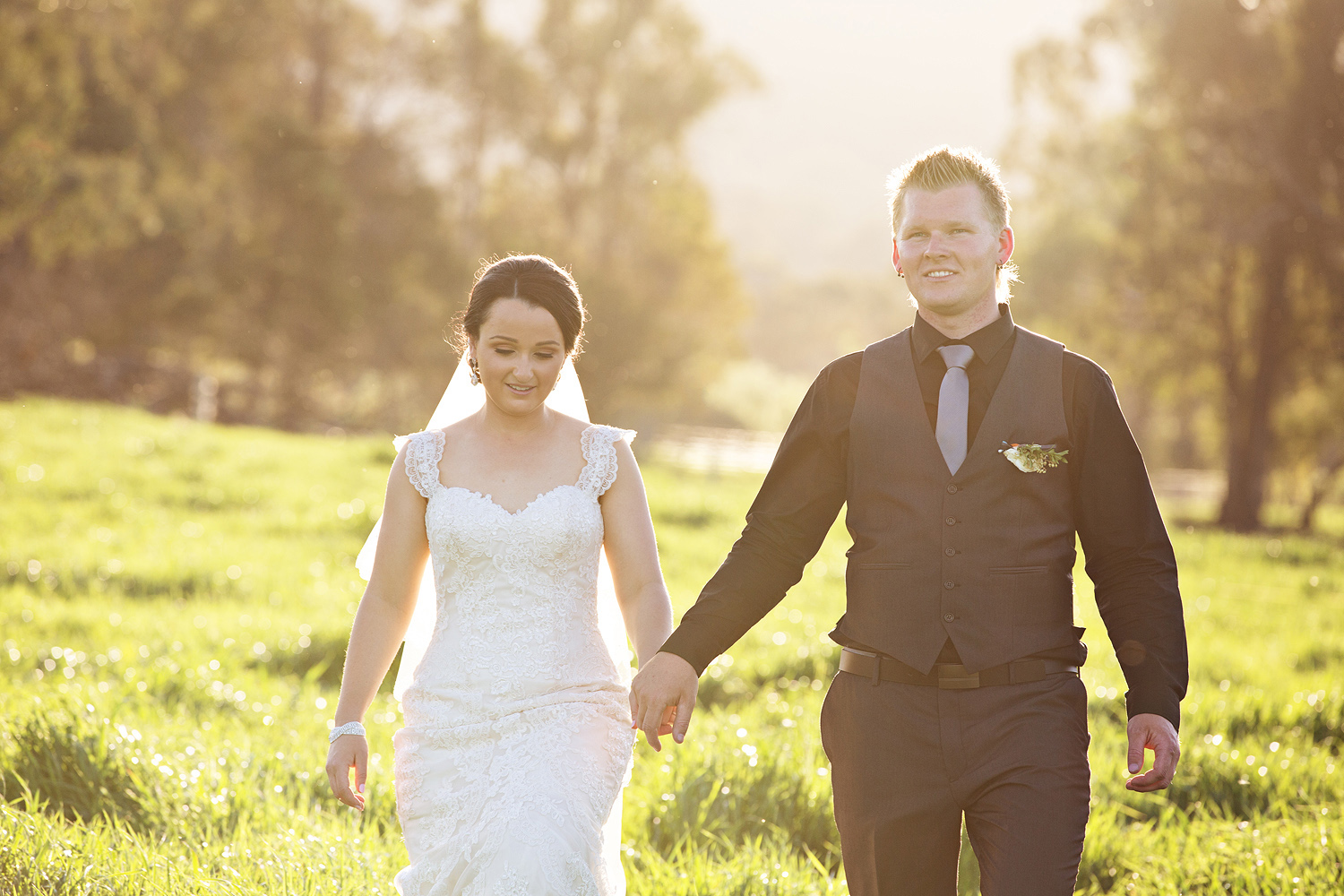 shepparton-photographer-121.jpg