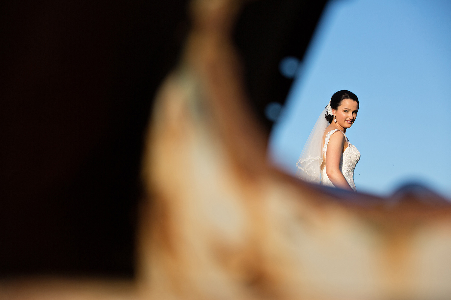 shepparton-photographer-119.jpg