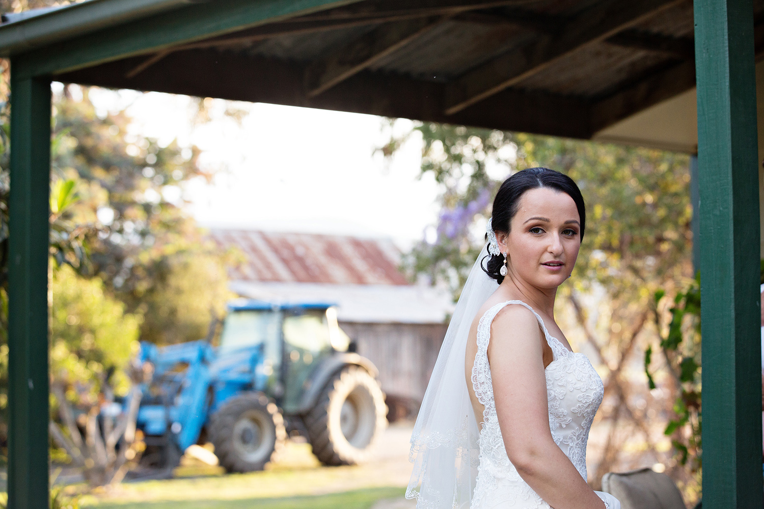 shepparton-photographer-123.jpg