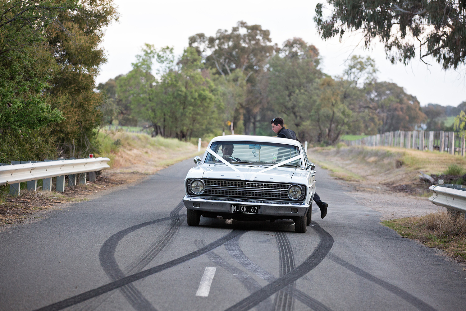 shepparton-photographer-127.jpg