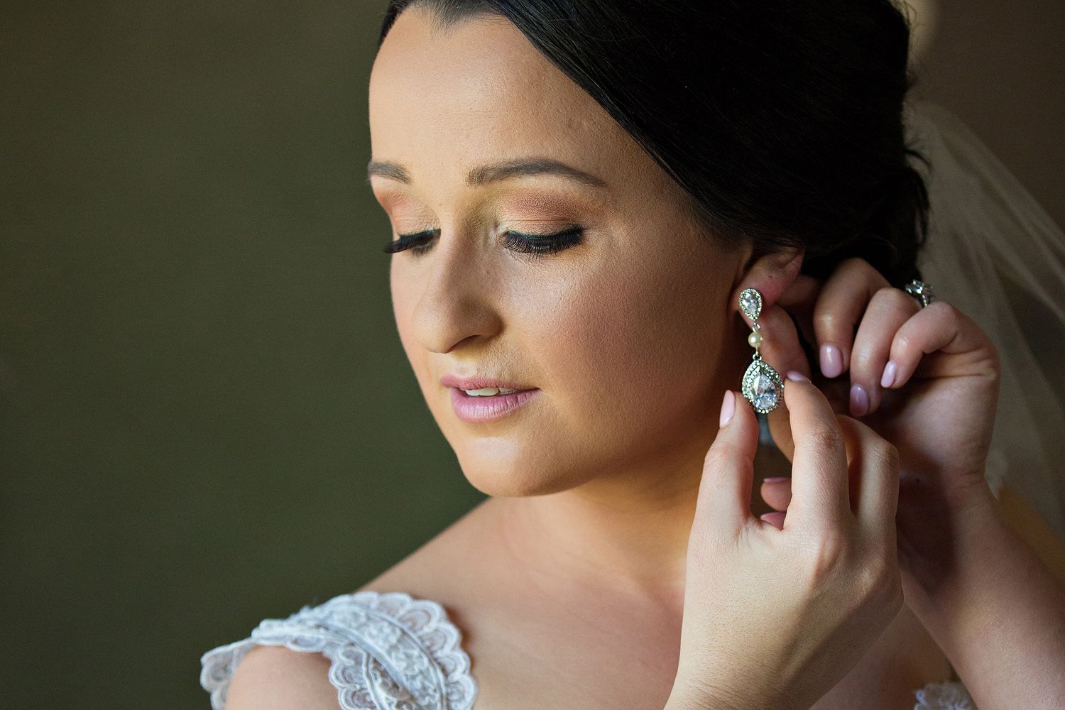 shepparton-photographer-27.jpg