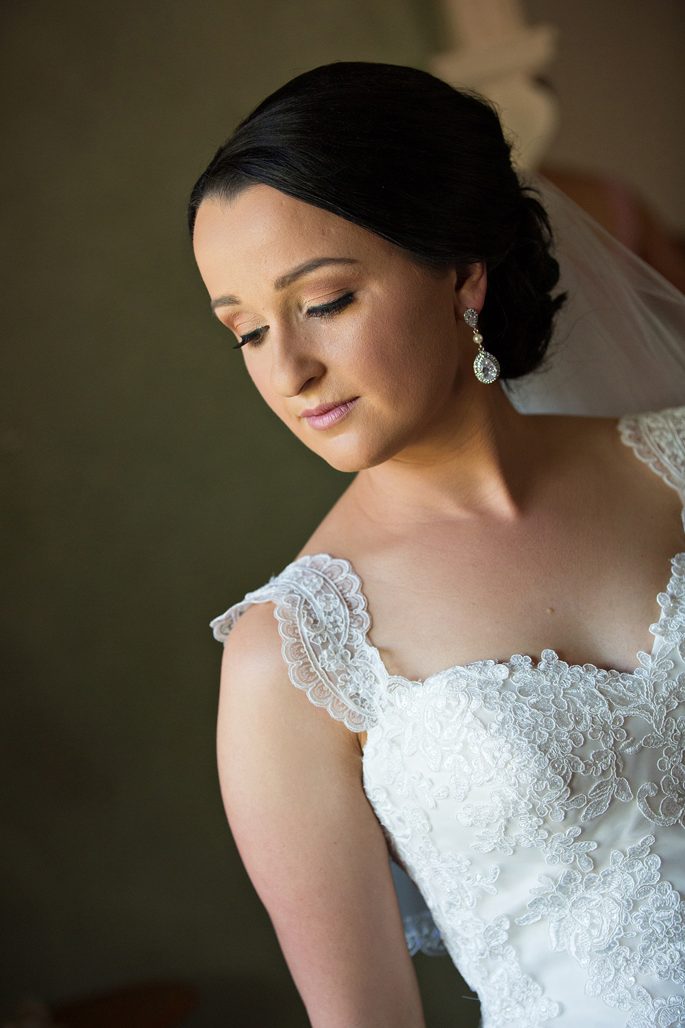 shepparton-photographer-30.jpg