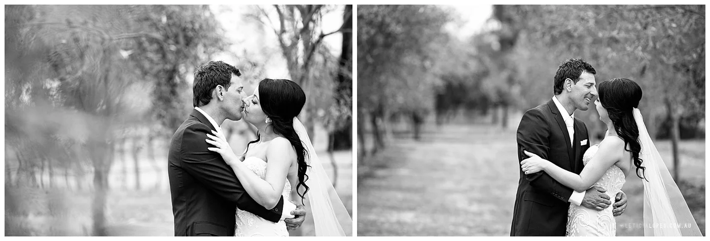 shepparton-wedding-photographer9.jpg