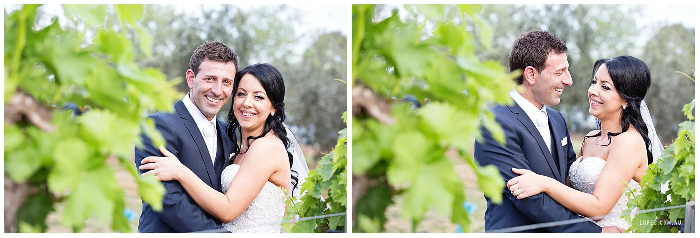 shepparton-wedding-photographer11.jpg