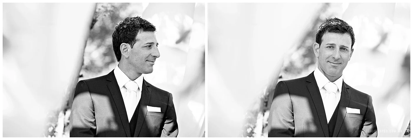 shepparton-wedding-photographer16.jpg