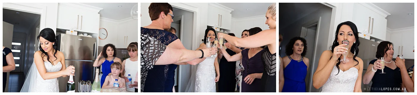 shepparton-wedding-photographer23.jpg