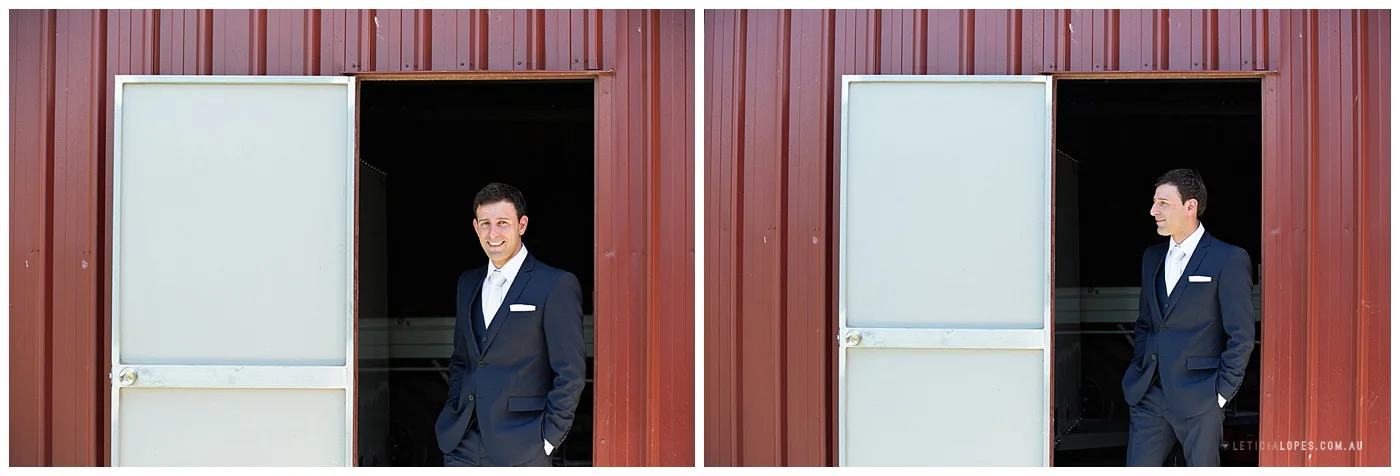 shepparton-wedding-photographer31.jpg