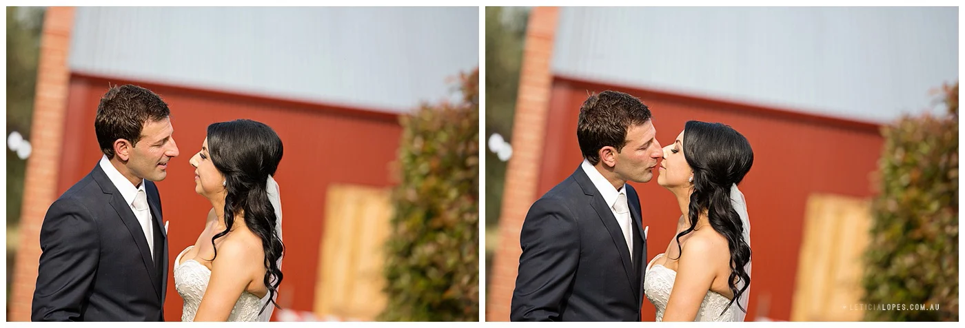 shepparton-wedding-photographer49.jpg