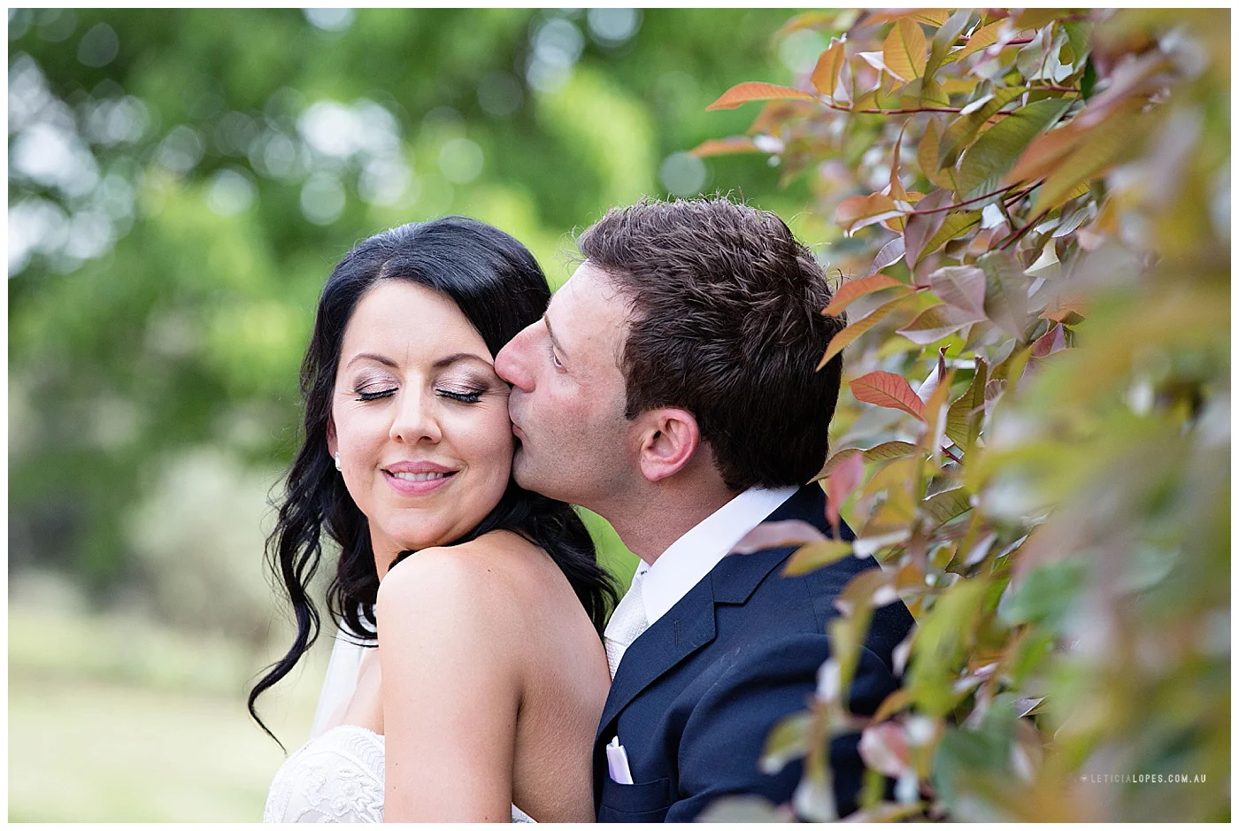 shepparton-wedding-photographer51.jpg