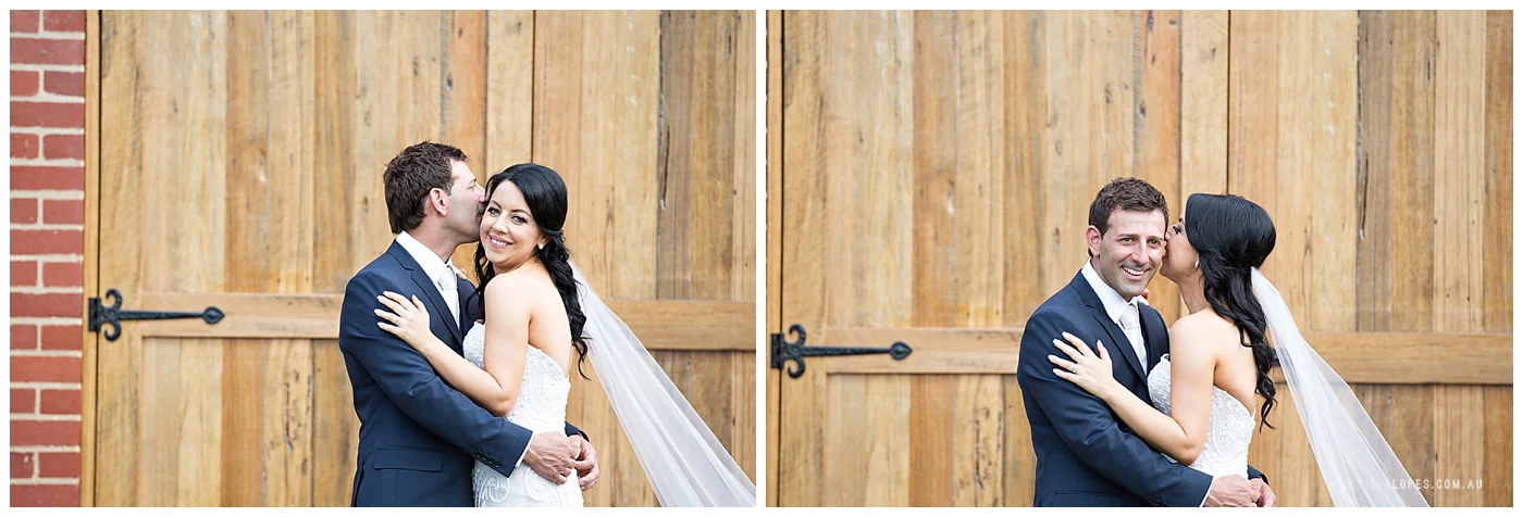 shepparton-wedding-photographer72.jpg