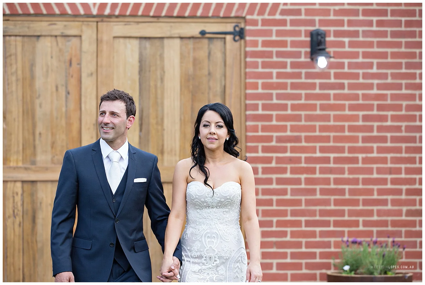 shepparton-wedding-photographer74.jpg