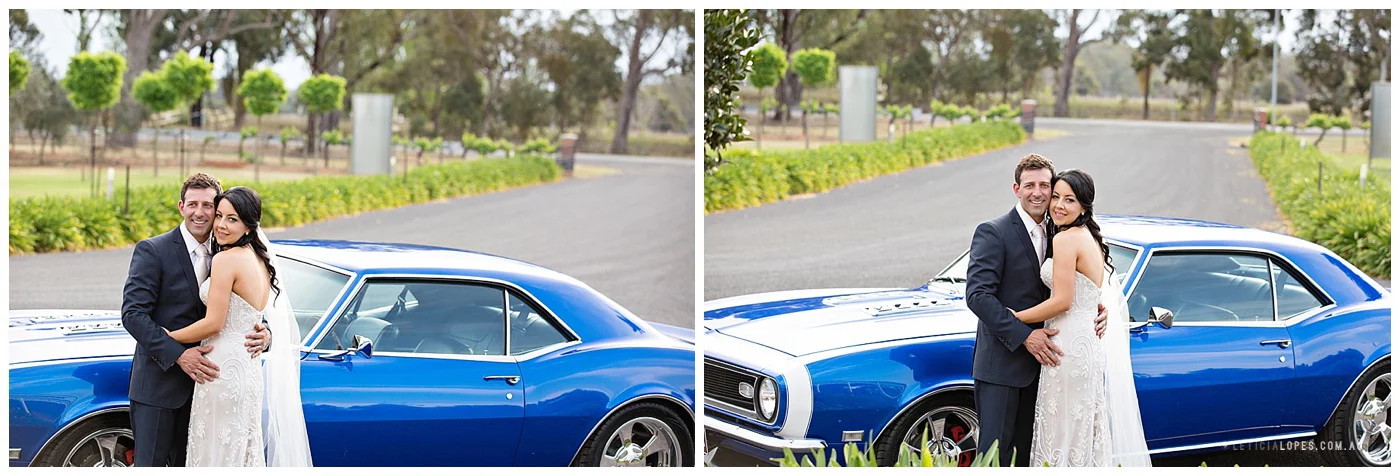 shepparton-wedding-photographer85.jpg