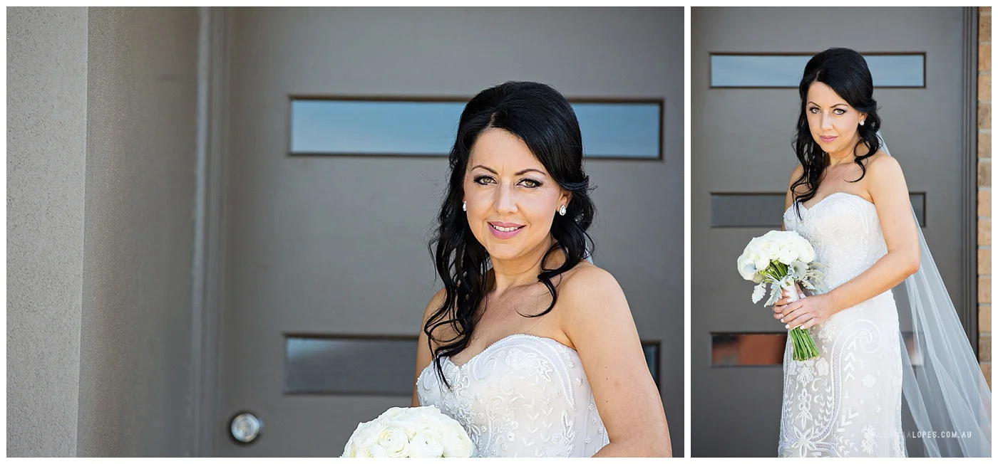 shepparton-wedding-photographer108.jpg