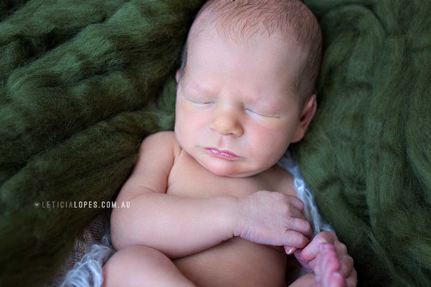 shepparton-newborn-photographer2.jpg