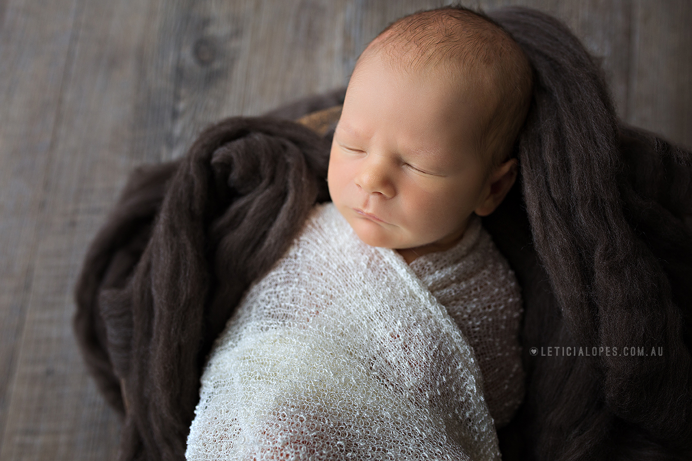 shepparton-newborn-photographer1.jpg