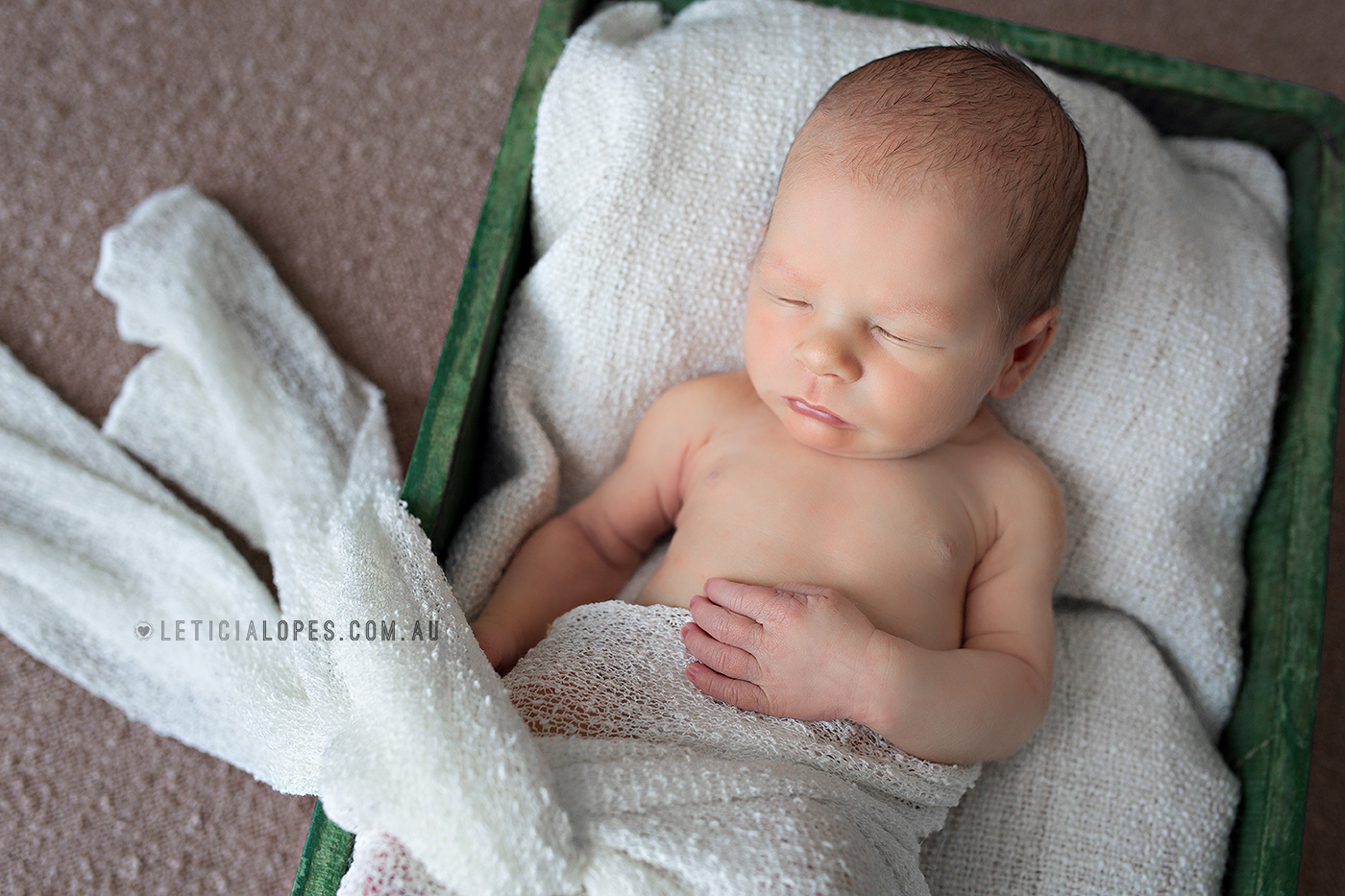 shepparton-newborn-photographer4.jpg
