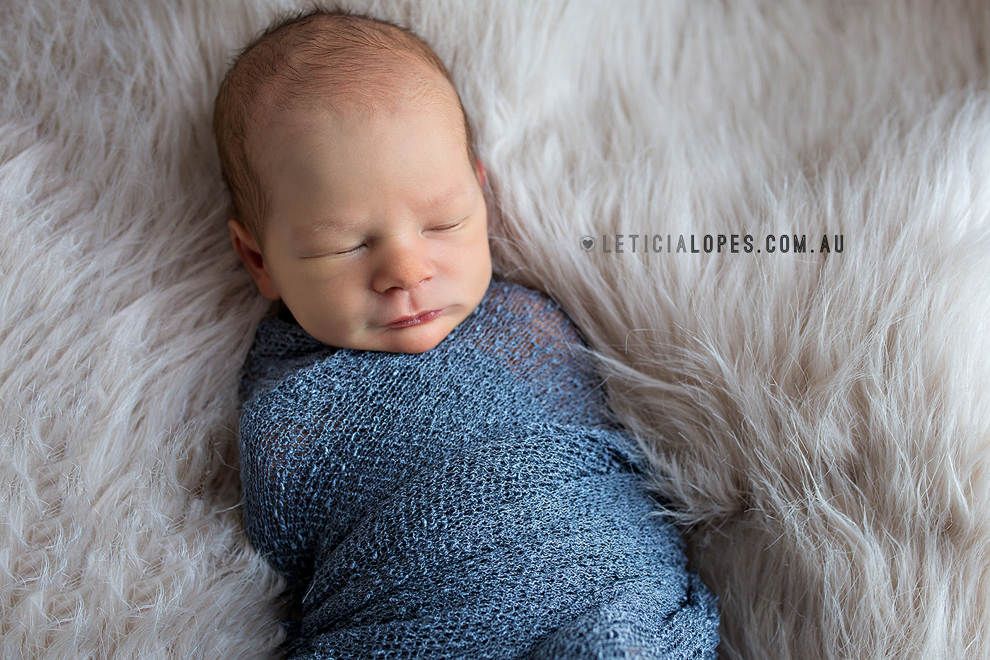 shepparton-newborn-photographer3.jpg
