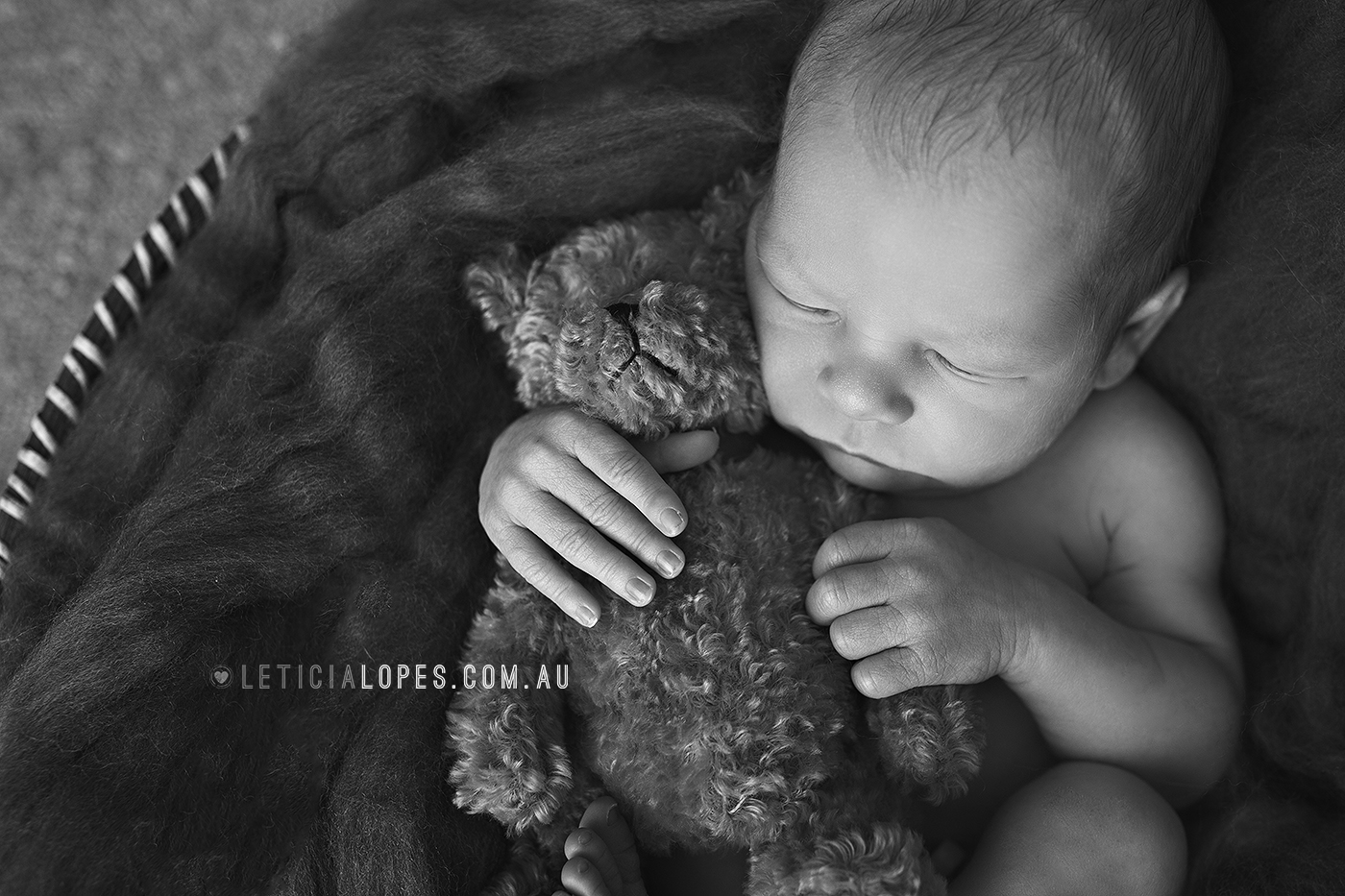 shepparton-newborn-photographer6.jpg