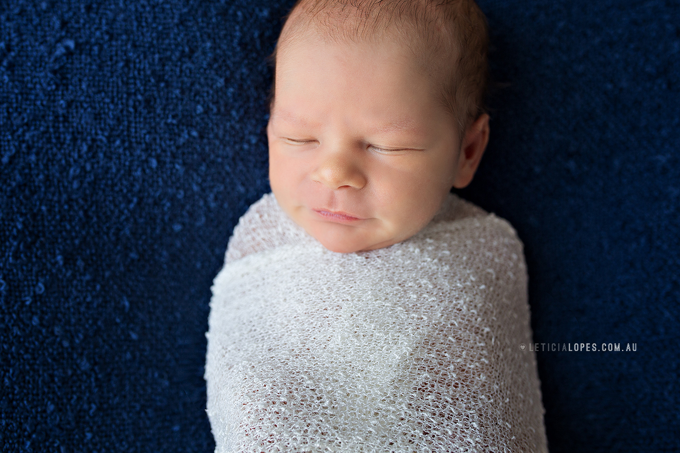shepparton-newborn-photographer5.jpg
