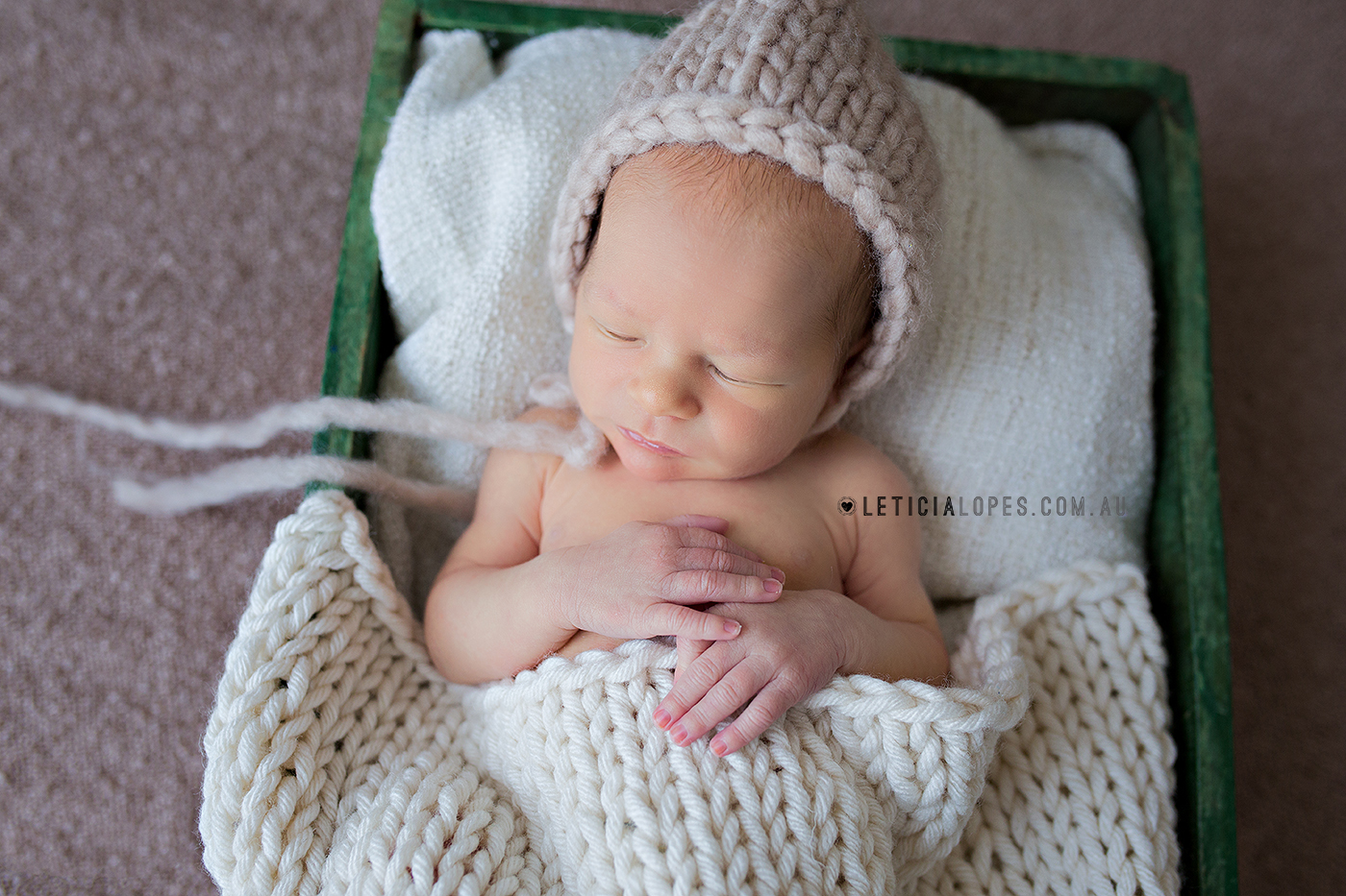 shepparton-newborn-photographer7.jpg