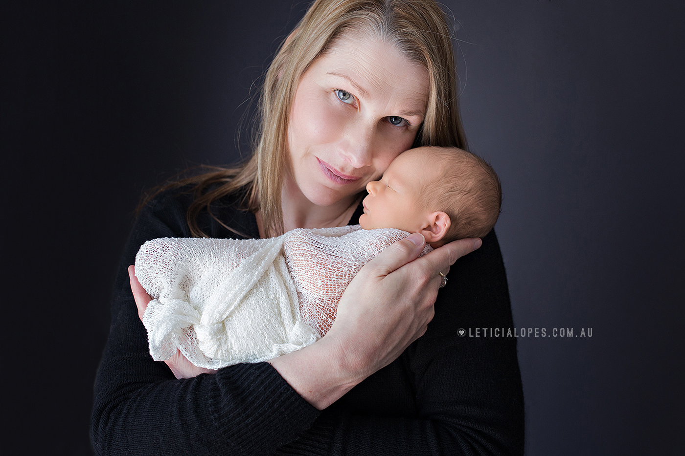 shepparton-newborn-photographer9.jpg