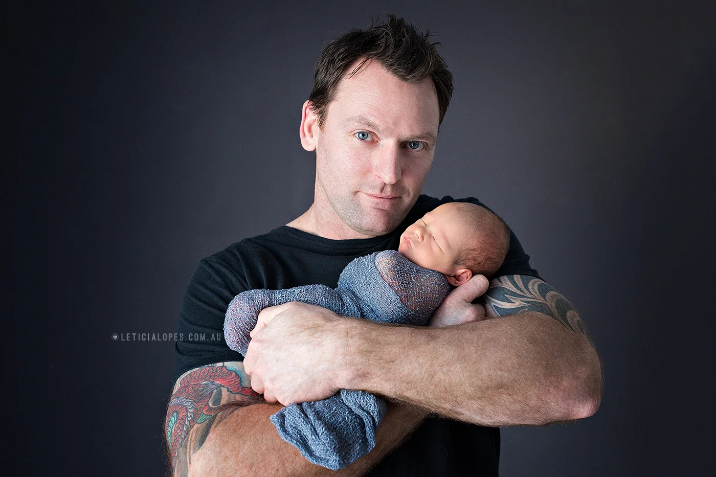 shepparton-newborn-photographer10.jpg