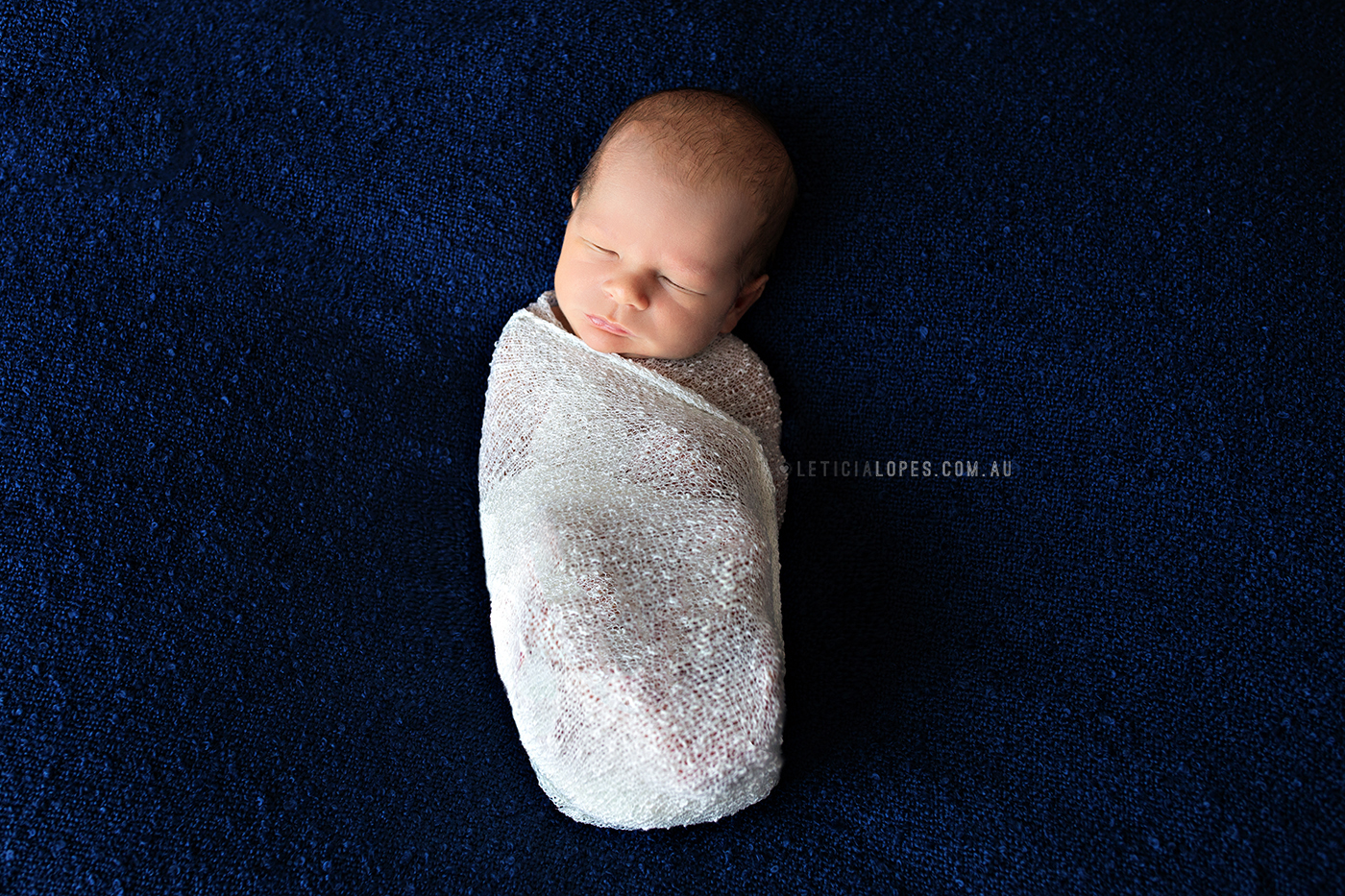 shepparton-newborn-photographer12.jpg