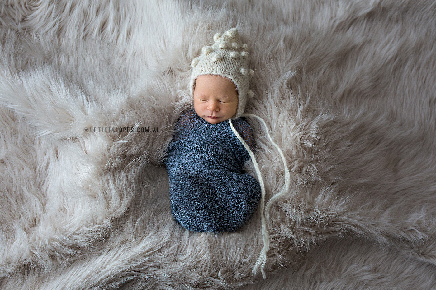 shepparton-newborn-photographer14.jpg