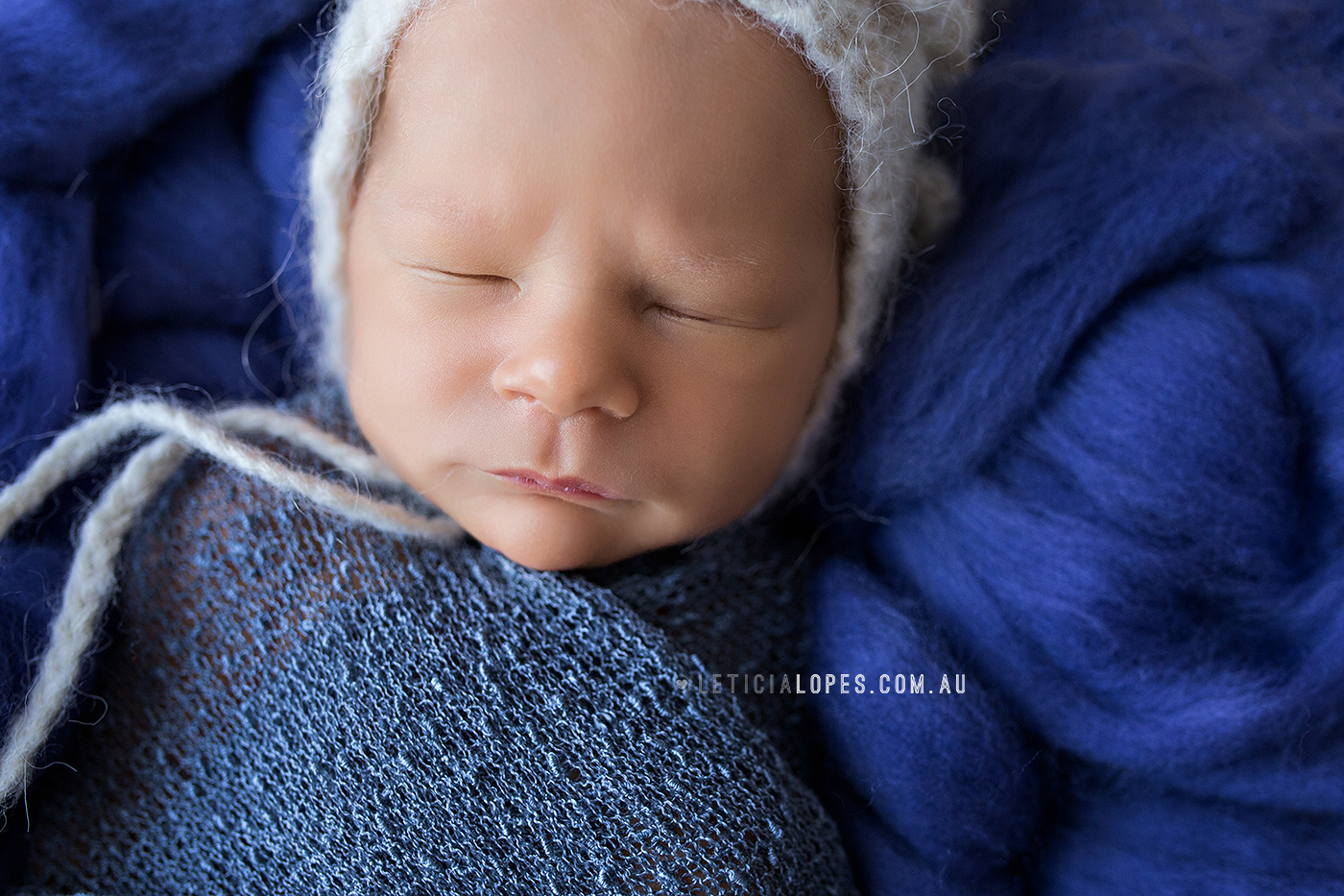 shepparton-newborn-photographer15.jpg