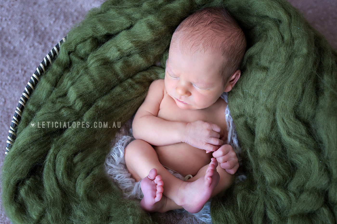 shepparton-newborn-photographer18.jpg