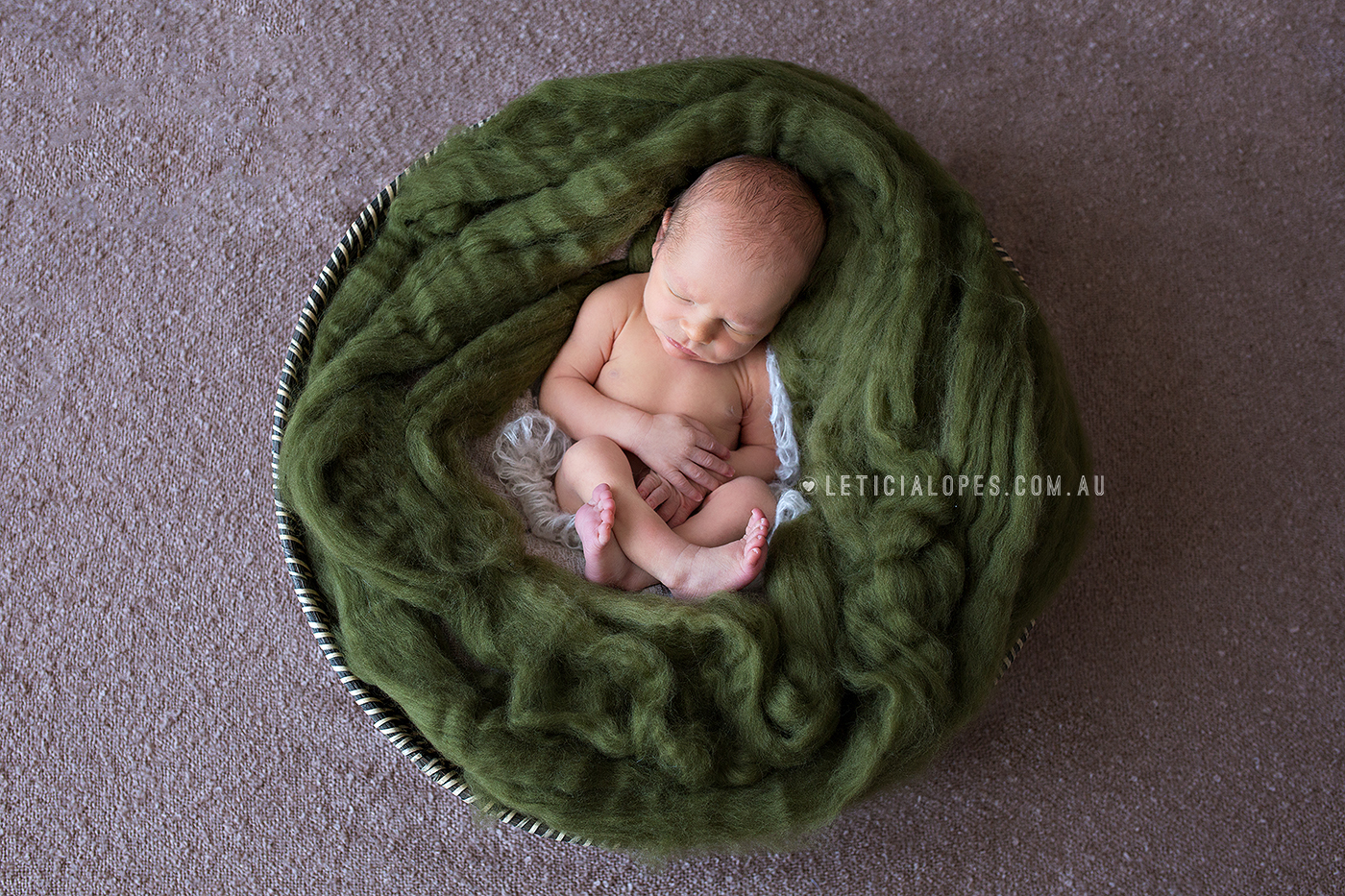 shepparton-newborn-photographer17.jpg