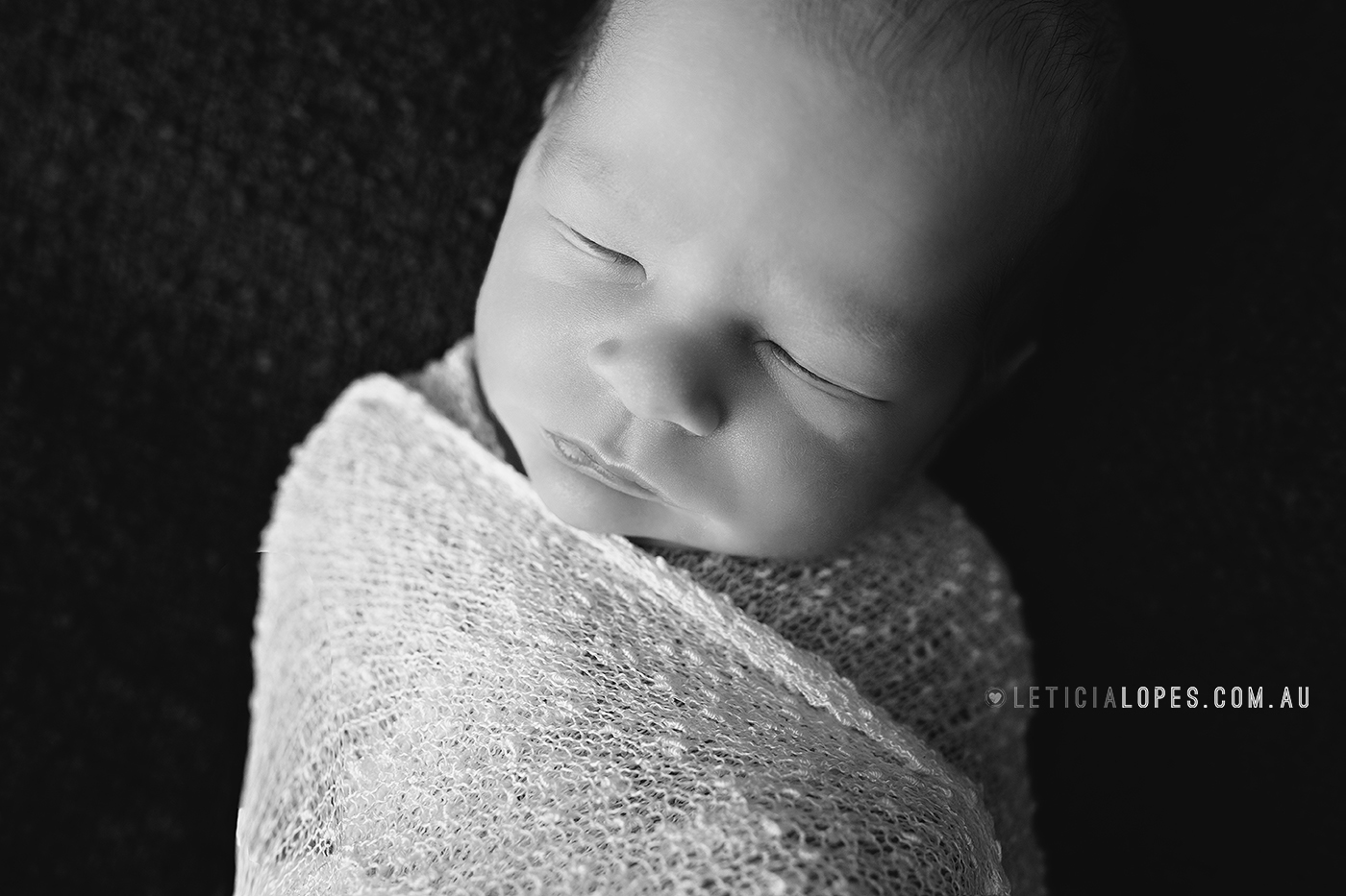 shepparton-newborn-photographer20.jpg