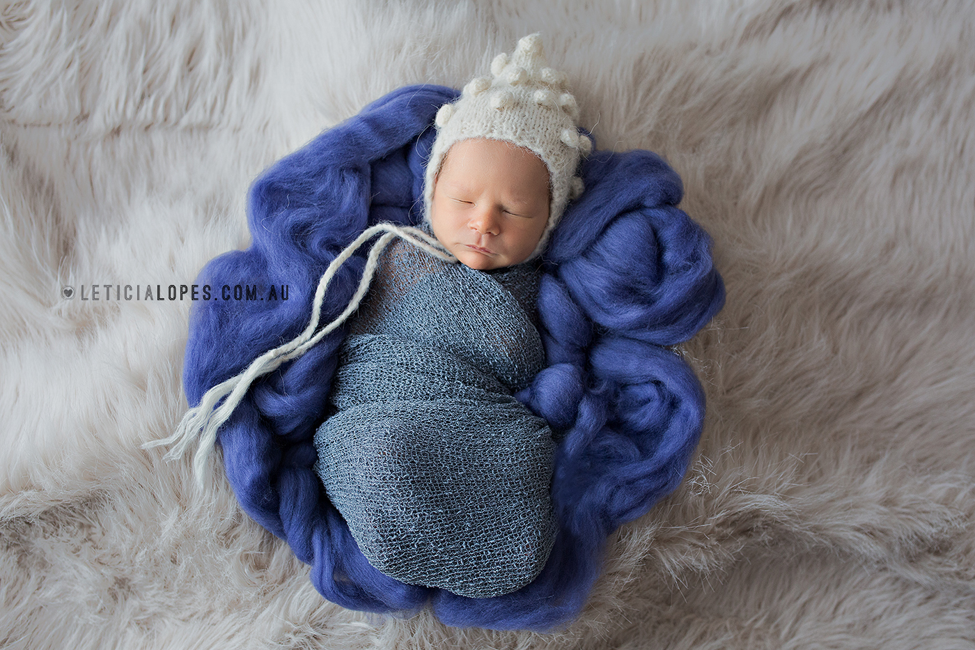 shepparton-newborn-photographer19.jpg