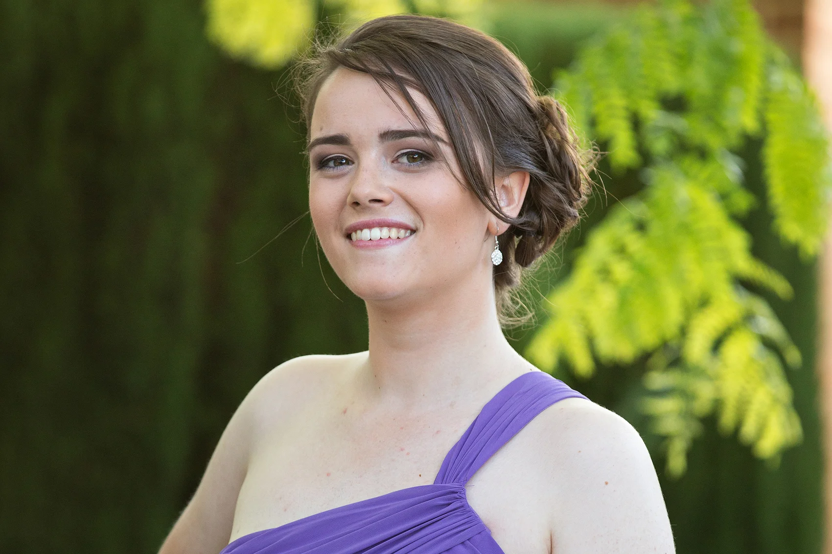 Evie 6.jpg
