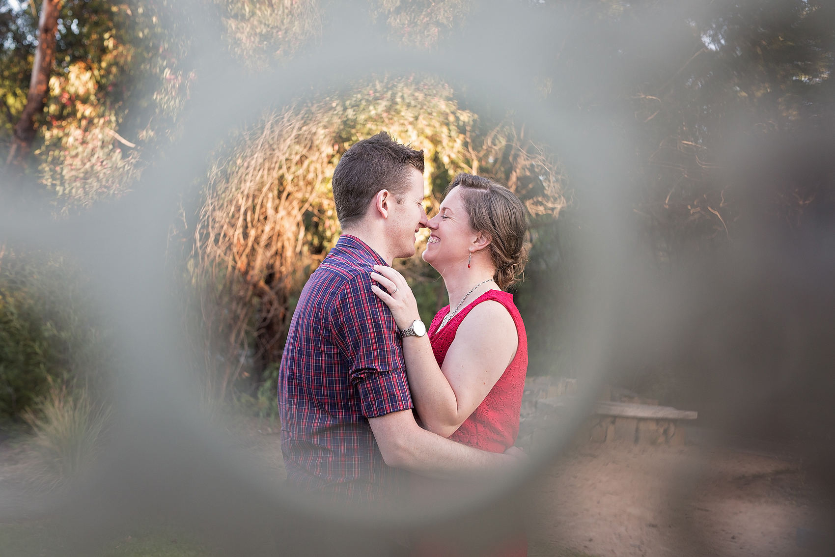 Jane and Tim 1.jpg
