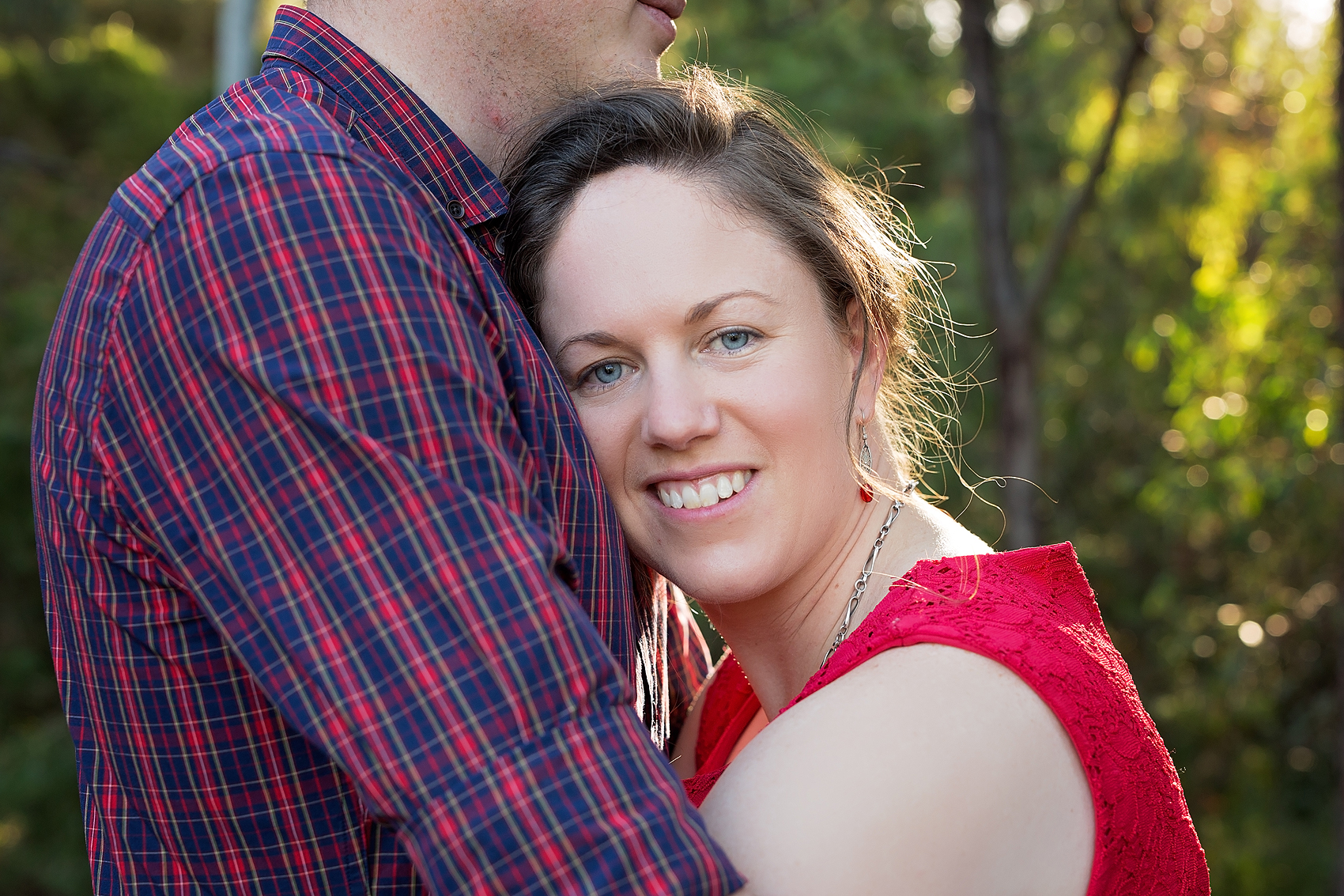 Jane and Tim 2.jpg