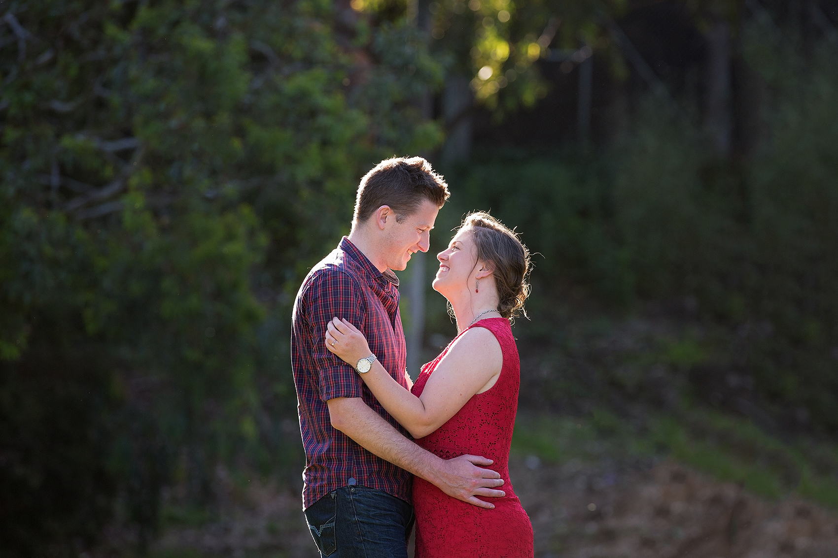 Jane and Tim 7.jpg