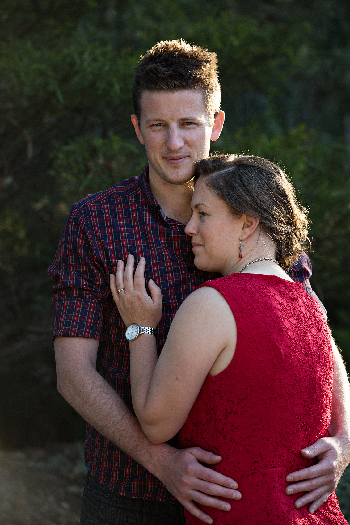 Jane and Tim 8.jpg