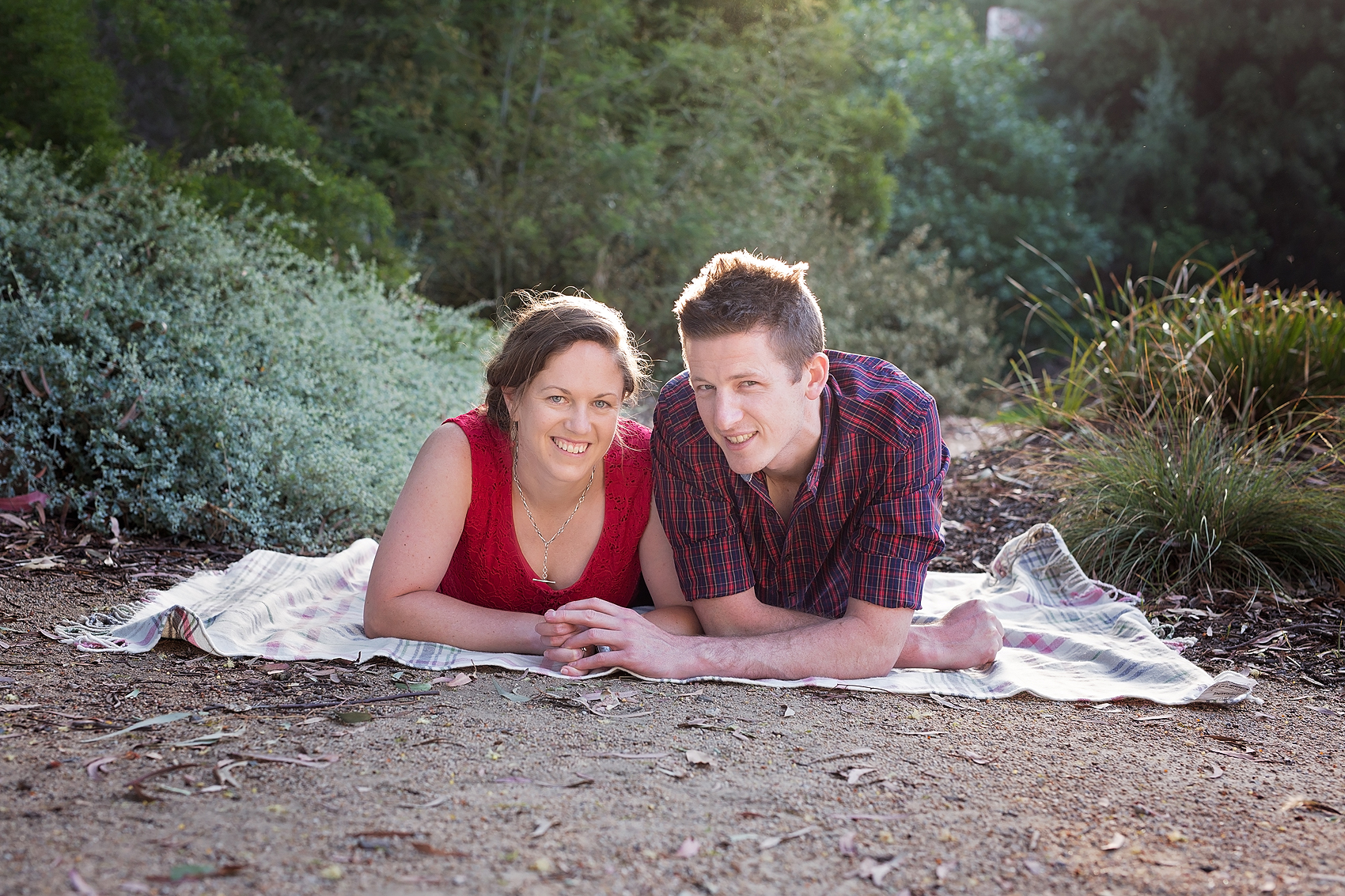 Jane and Tim 12.jpg