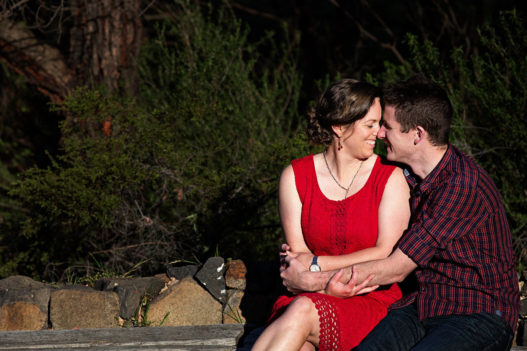 Jane and Tim 16.jpg