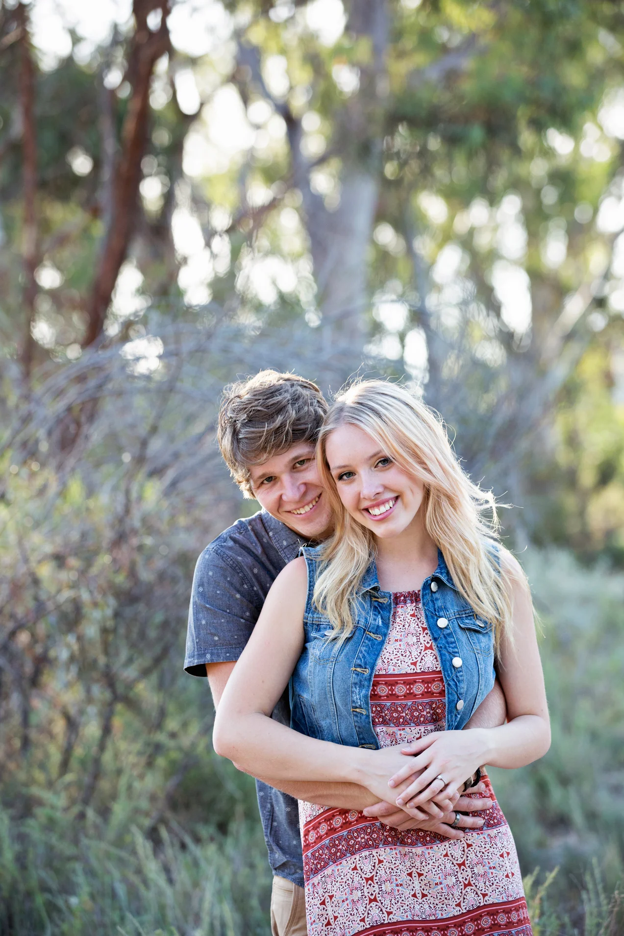 Chloe-and-Cam-4.jpg