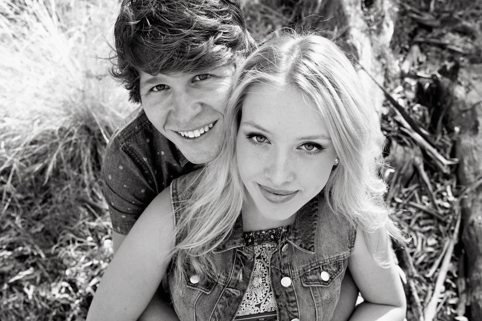 Chloe-and-Cam-10.jpg