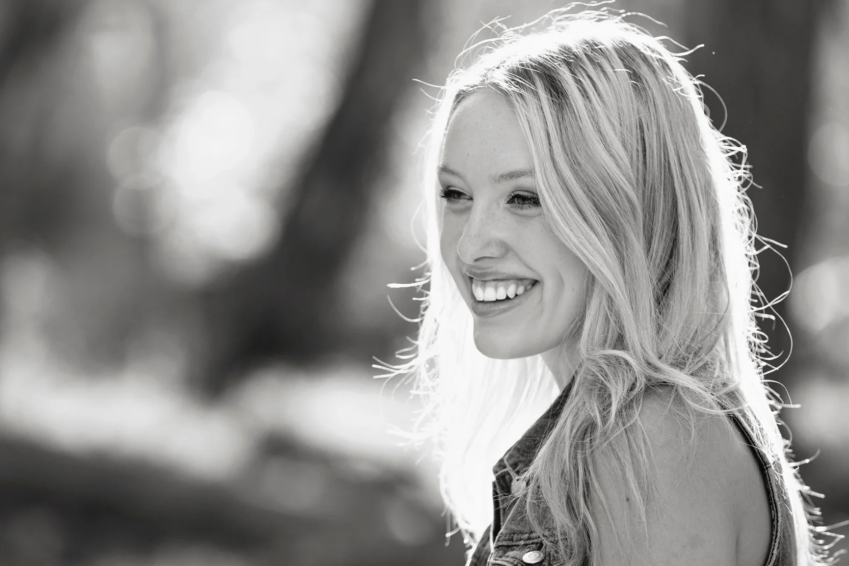 Chloe-and-Cam-20.jpg