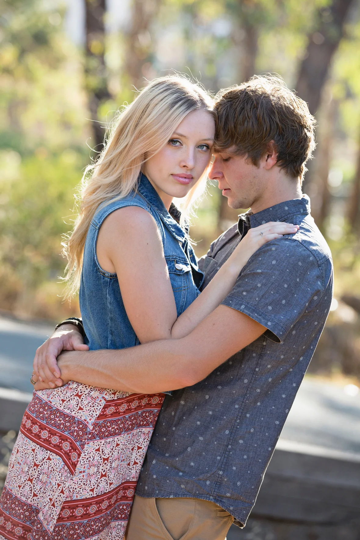 Chloe-and-Cam-21.jpg