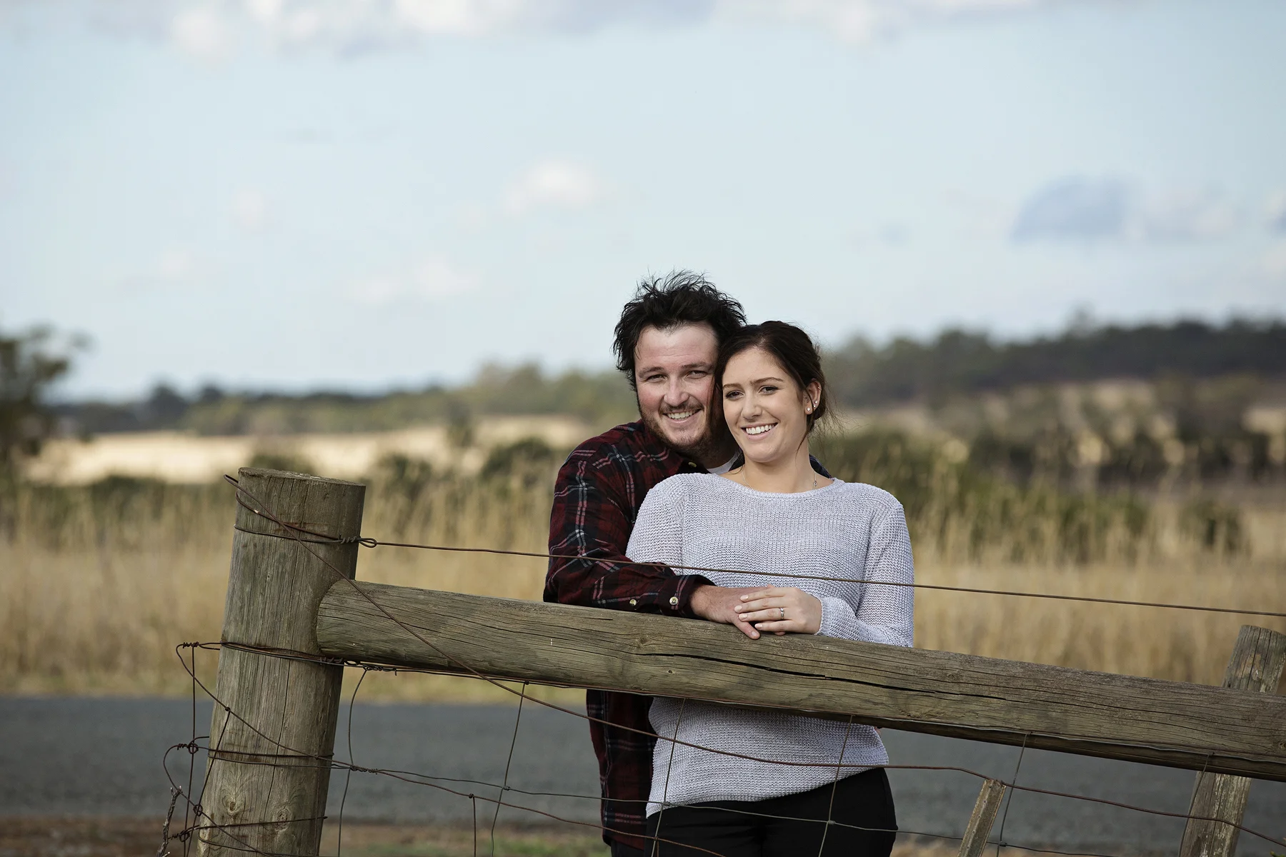 shepparton-photographer2.jpg