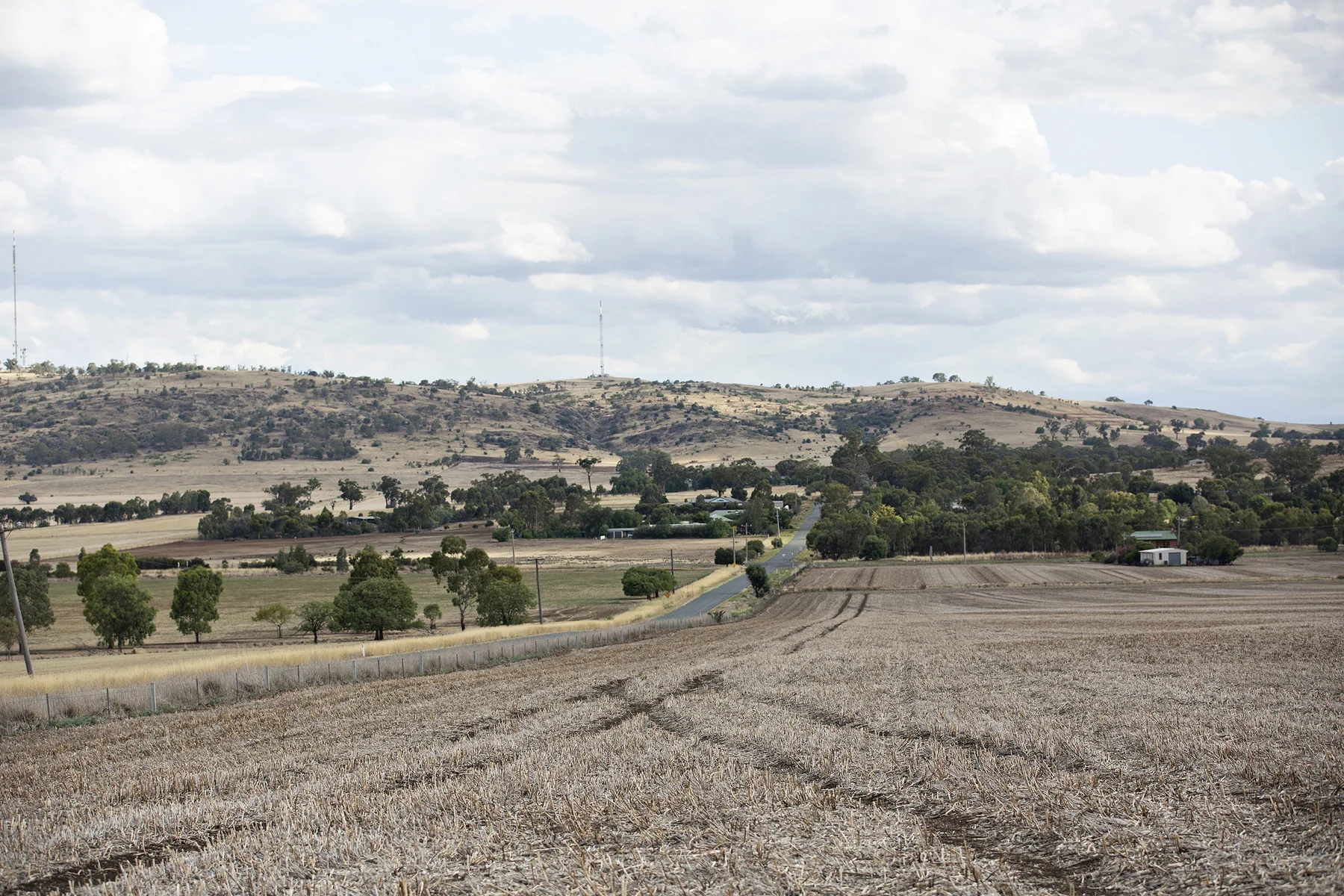 shepparton-photographer1.jpg
