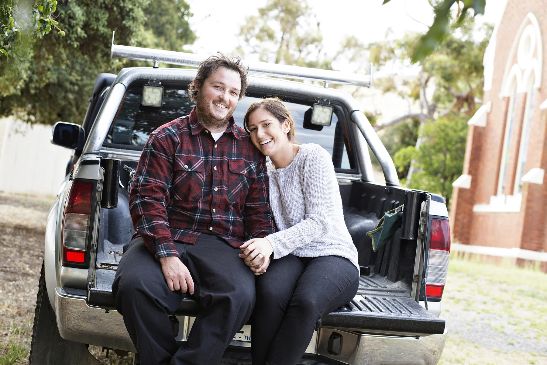 shepparton-photographer4.jpg