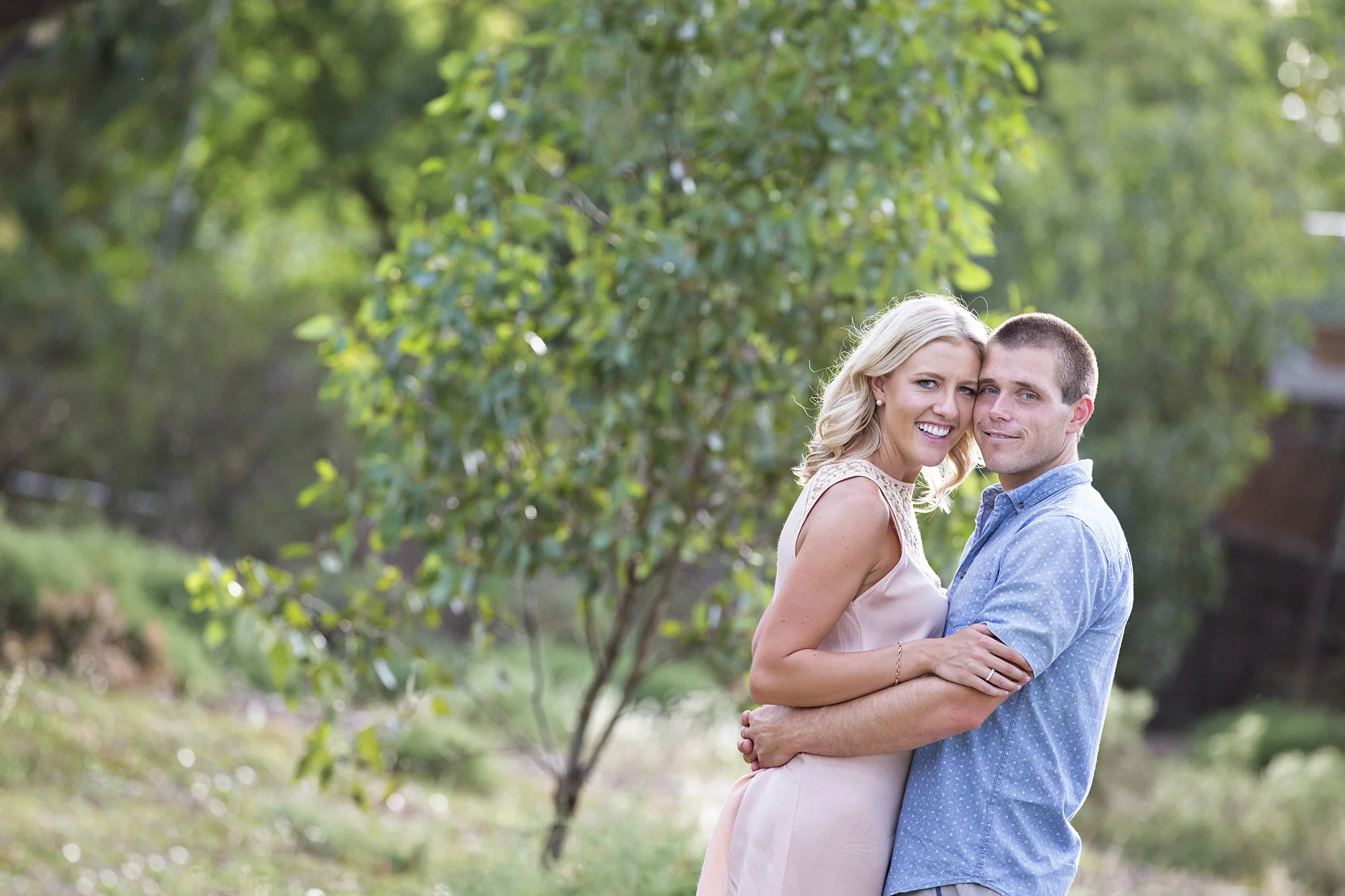 Candice and Daniel 1 web.jpg