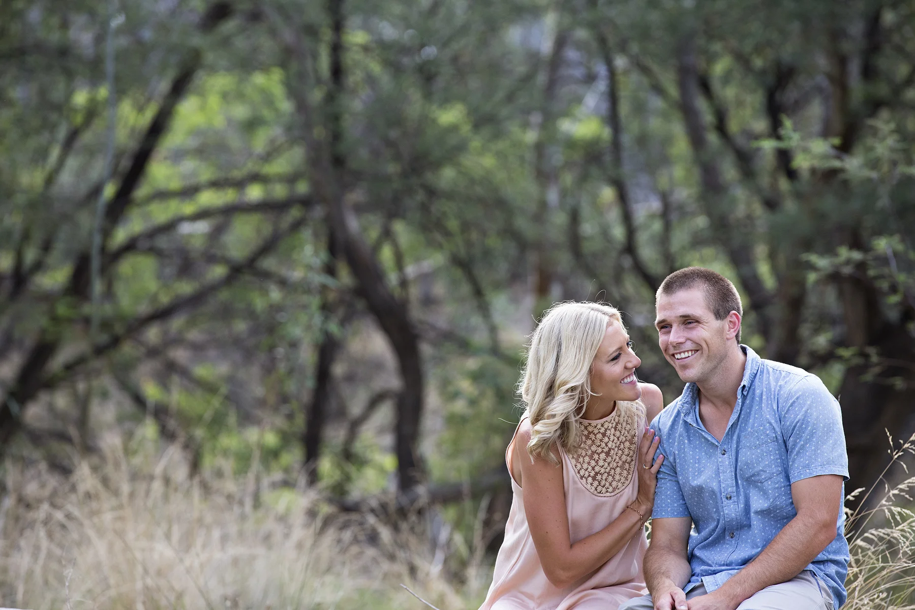 Candice and Daniel 7 web.jpg