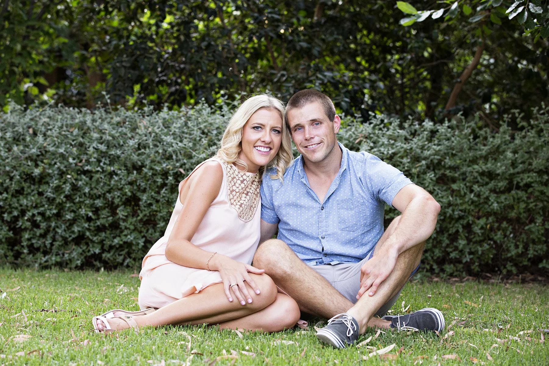 Candice and Daniel 10 web.jpg